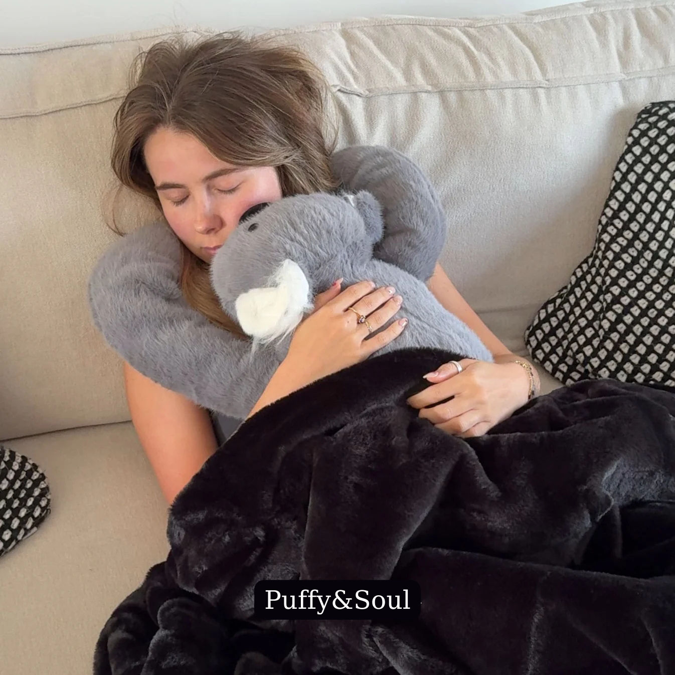 Koko Koala