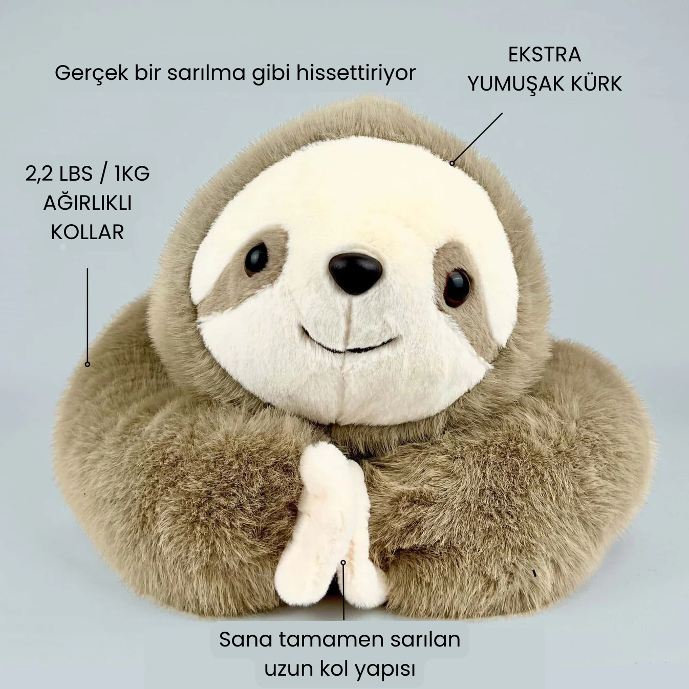 Tembel Sunnie