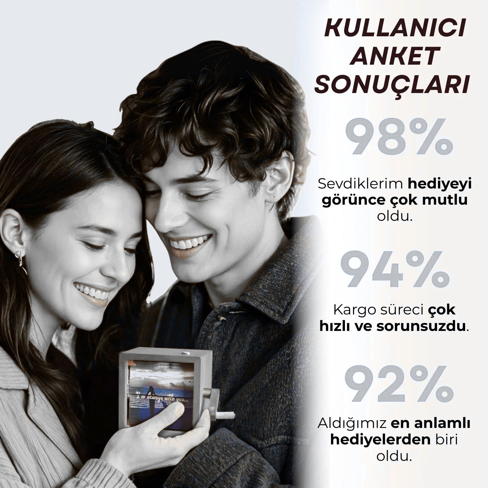 Adsız tasarım.png__PID:d7b58d26-a7d5-42df-ab70-ec44f312af74