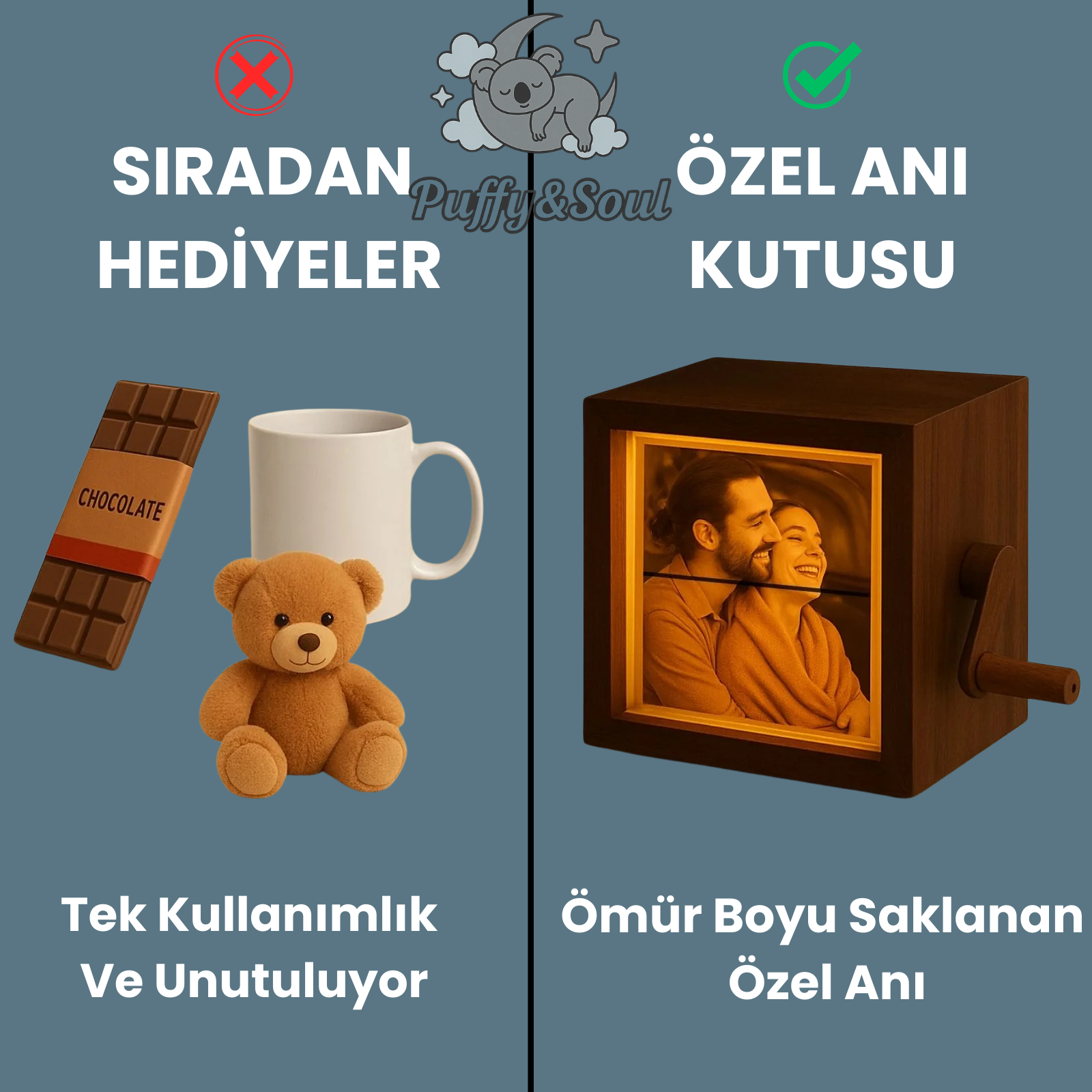 Anı Kutusu